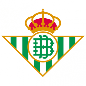 logo Betis Seville